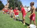 Grest_13-7-12 076